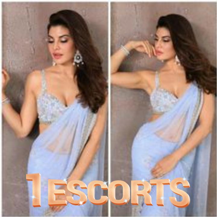 Modern and Decent escorts in Islamabad +923001191915