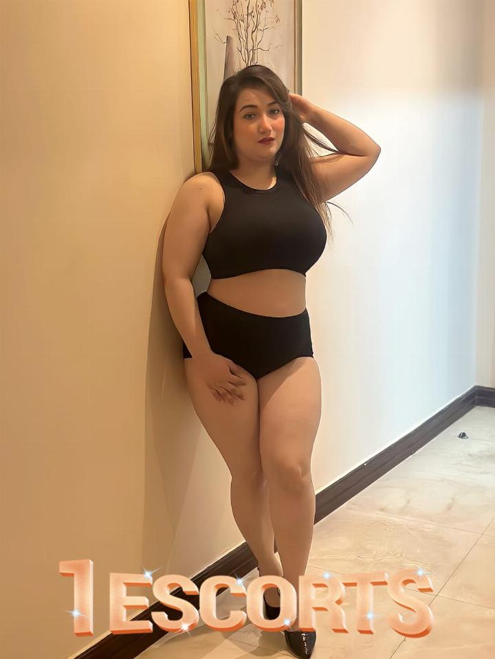 Busty Model Ankita -97433836474 -4