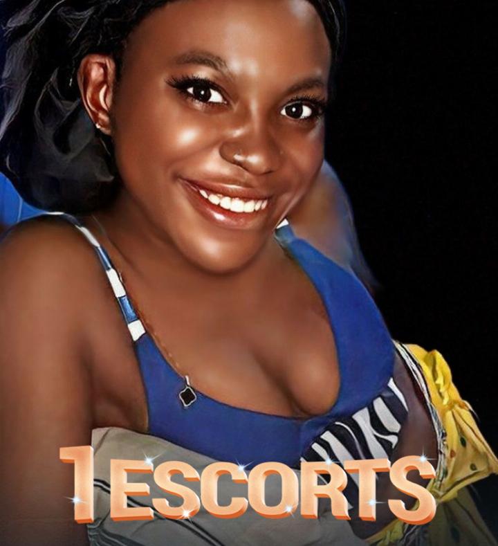 Mira1 Accra escorts -2