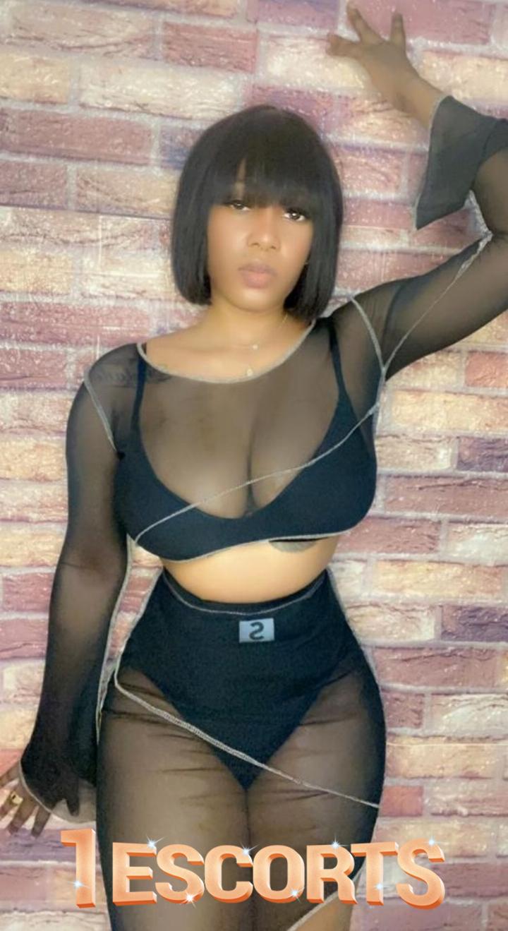 Sweet Sexy Camilla- Now In Doha  971523936570 -3