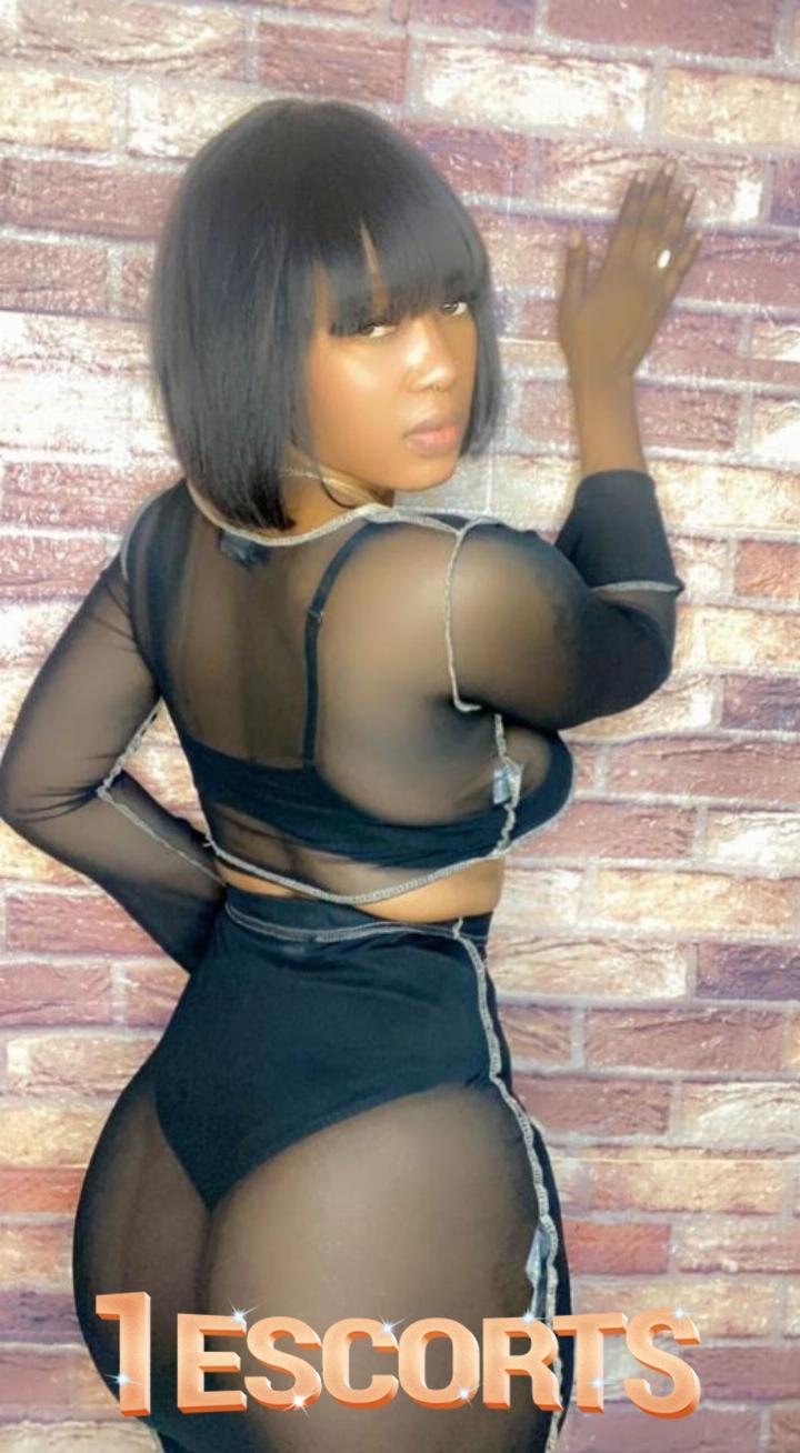 Sweet Sexy Camilla- Now In Doha  971523936570 -4