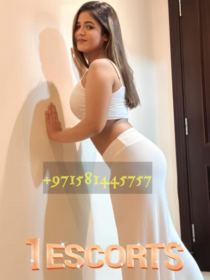 Indian Model Sejal +971581445757