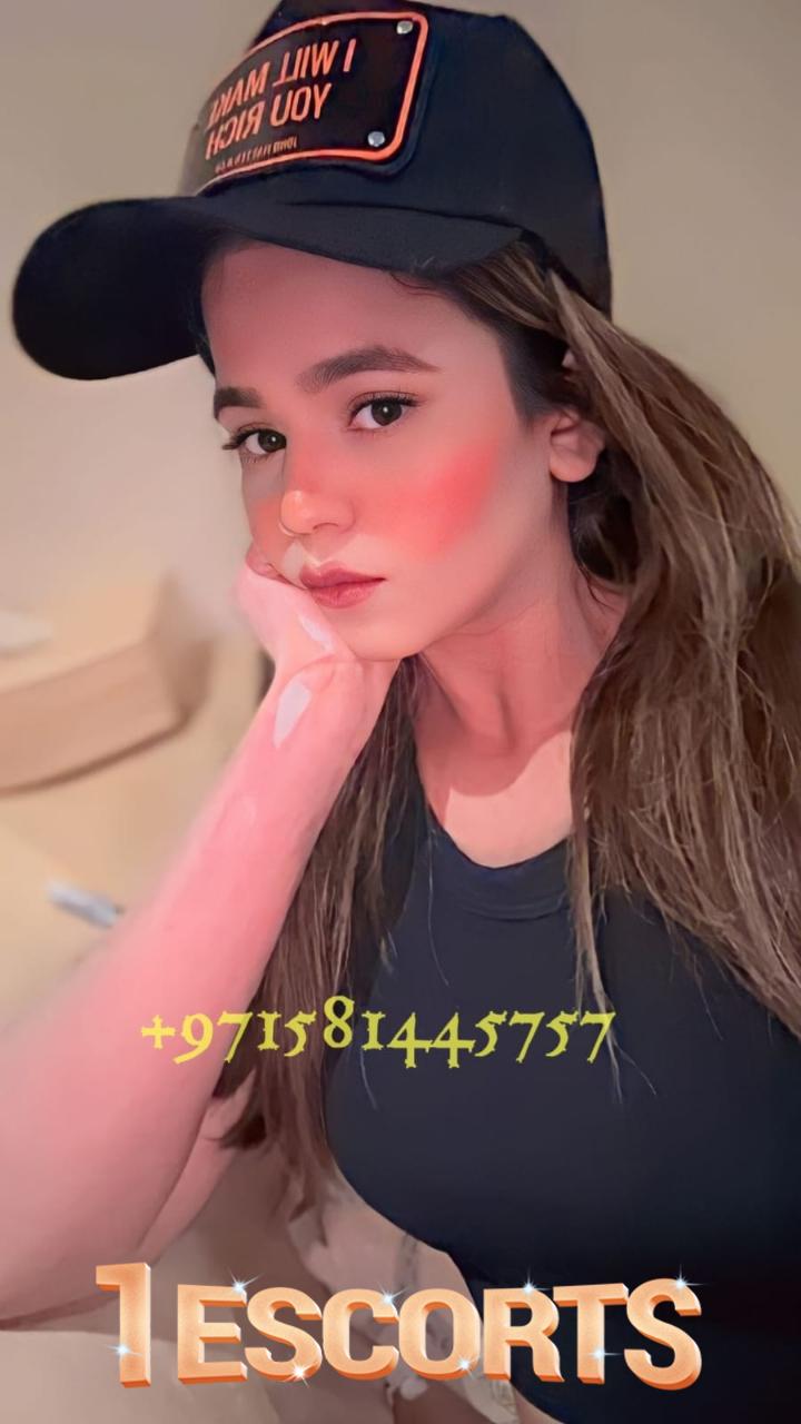 Indian Model Sejal 971581445757 -2