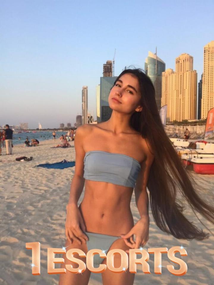 Sharjah Escorts Service 0543109113 Indian Escorts Service in Sharjah