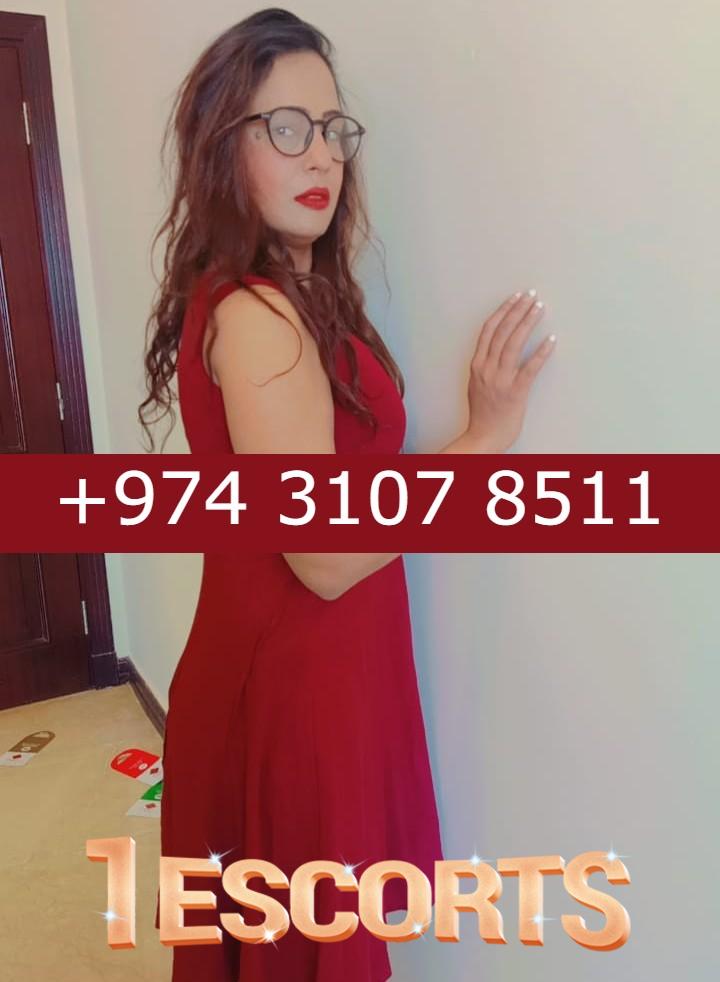 Busty Zoya 97431078511 -2