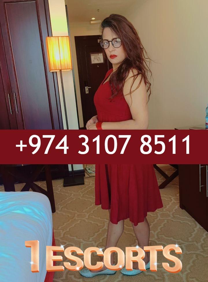 Busty Zoya 97431078511 -3