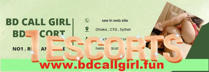 callgirl to have a good time Dhaka Escorts -2