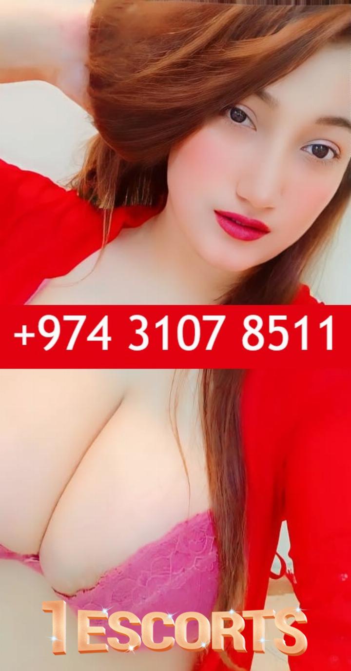 Busty Mahnoor 97431078511 -2