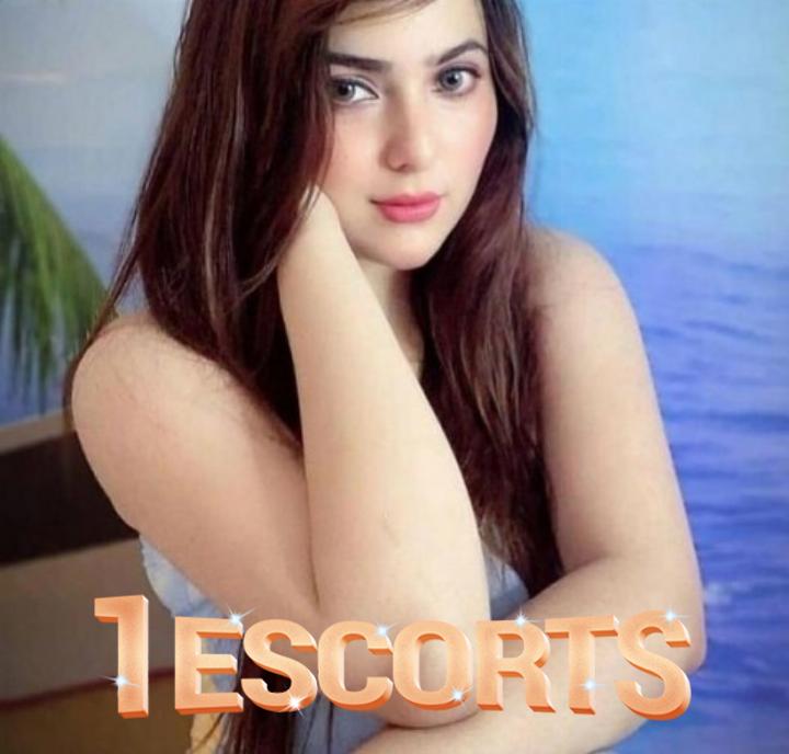 Naila Escorts In Islamabad Rawalpindi 92 309 937 9999 -2