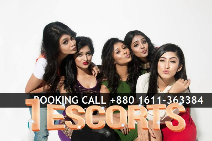 spa massage travel girls escort show girls ad girls party girls late night girls call girls incall -3