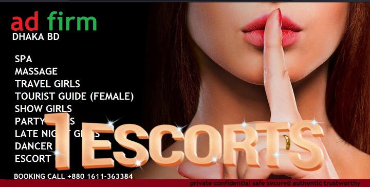 spa massage travel girls escort show girls ad girls party girls late night girls call girls incall -4