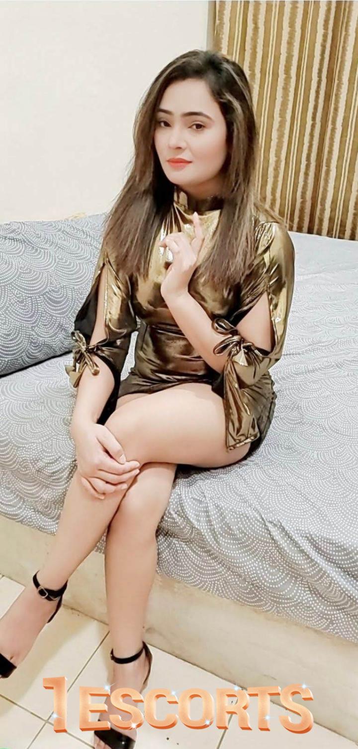 Sialkot service available Independent Escorts in Sialkot -2