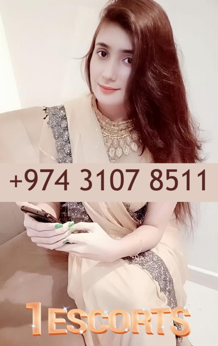 Teen Kiran +97431078511