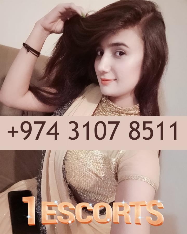 Teen Kiran 97431078511 -3