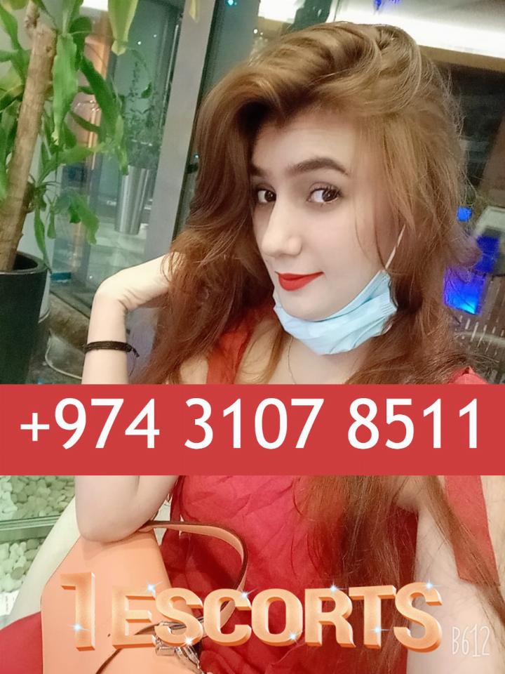 Teen Kiran 97431078511 -4
