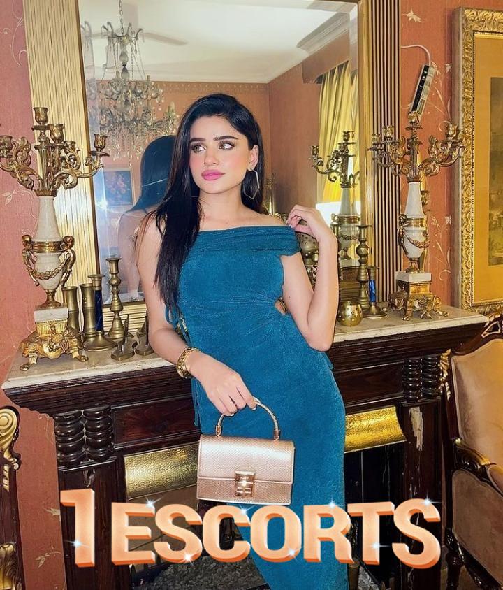 here for your entertainment Escorts in Lahore 03120649999 -4