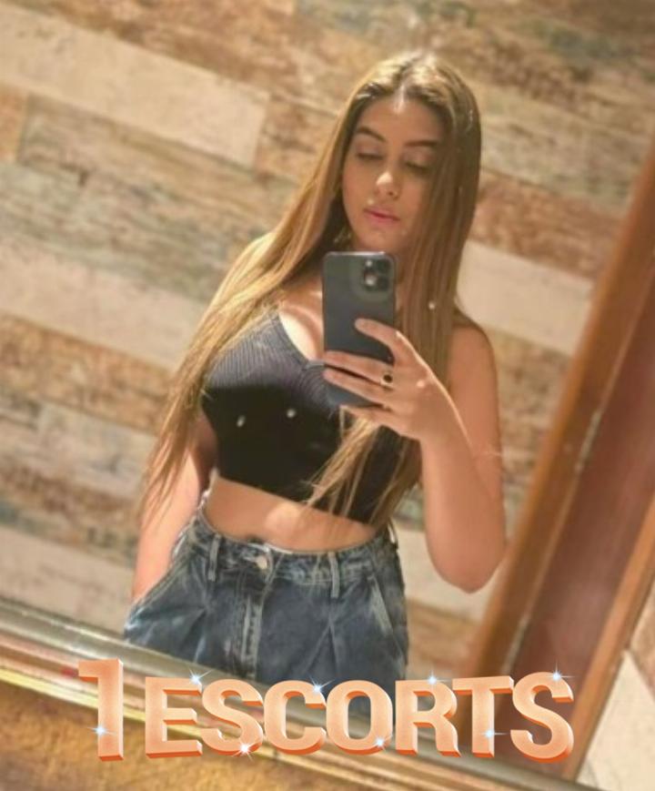 hot and engaging Independent Escorts in Lahore