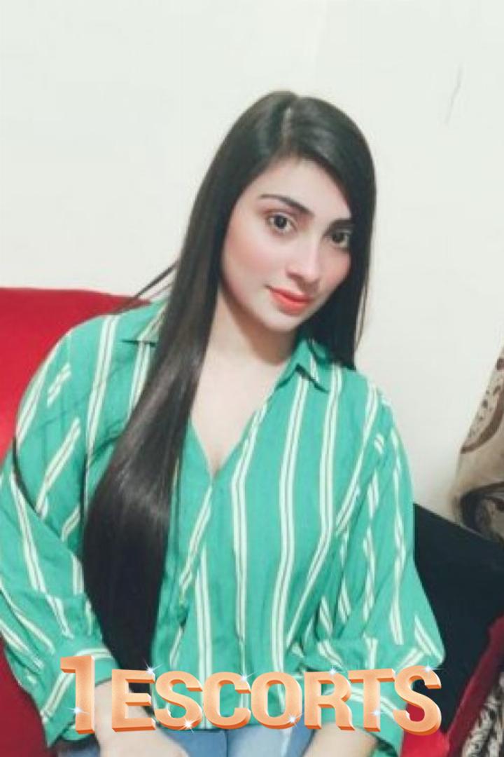 for good and unique times Escorts in Pakistan