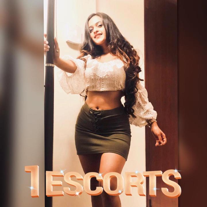Indian Escorts in Malaysia - Known For Call: +601116533626