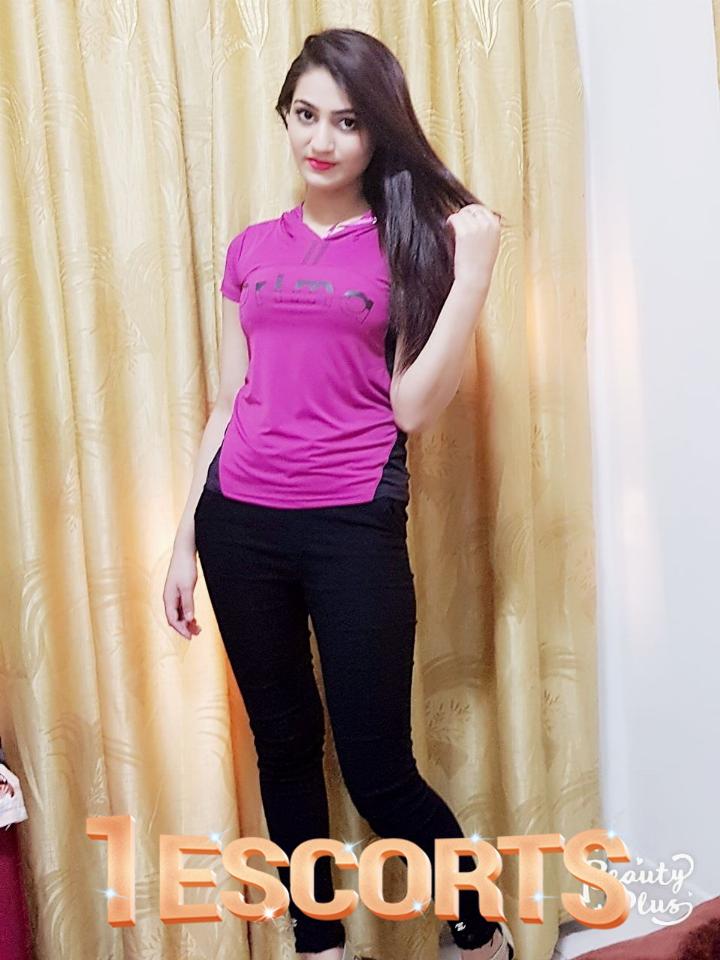 Escorts in Islamabad | 309 CALL 391 NOW 1116