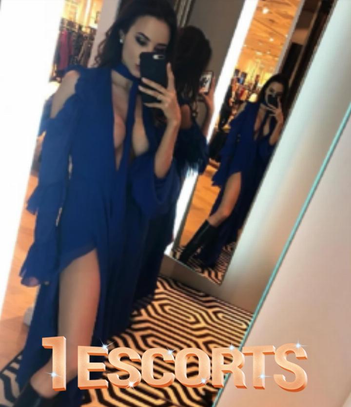 Hala Boulos -3