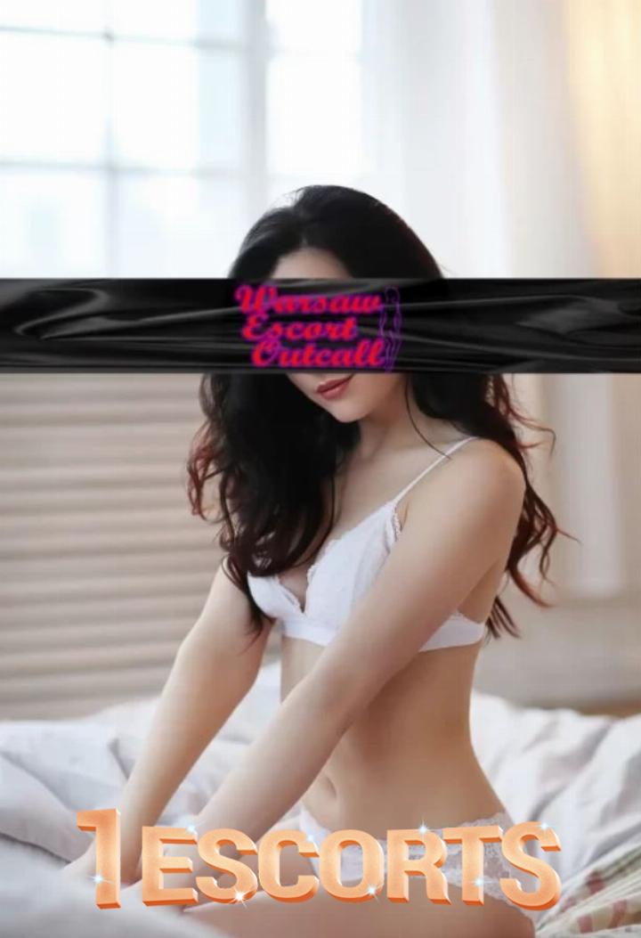 Aurora Warsaw Escort Outcall -3