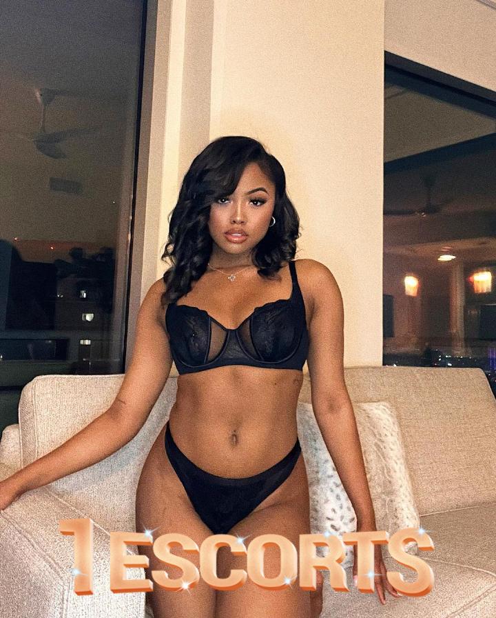 Lola For GFE -6