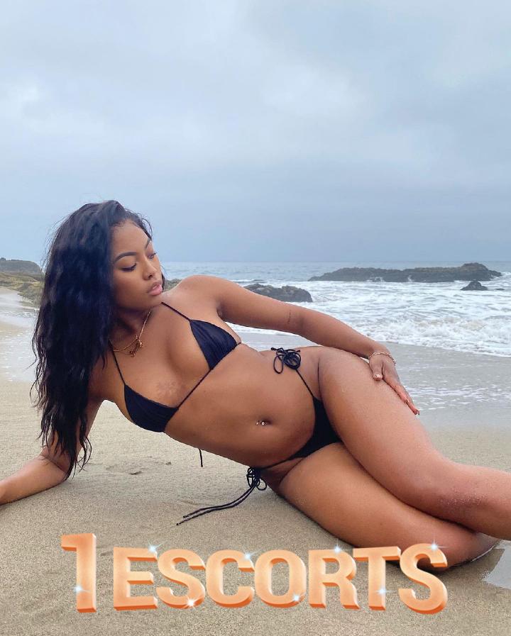 Lola For GFE -3
