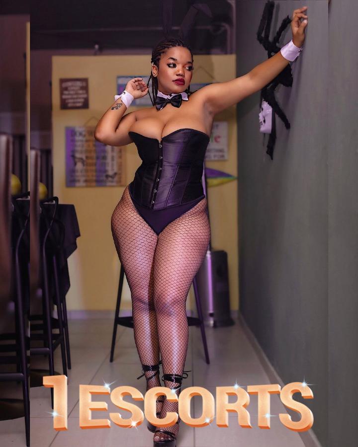 Jessy -2
