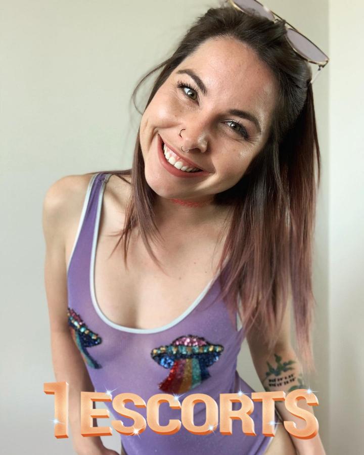 Alicia -2