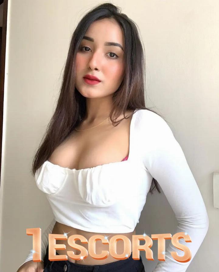 Islamabad Call Girls - Connect to: +923093911116