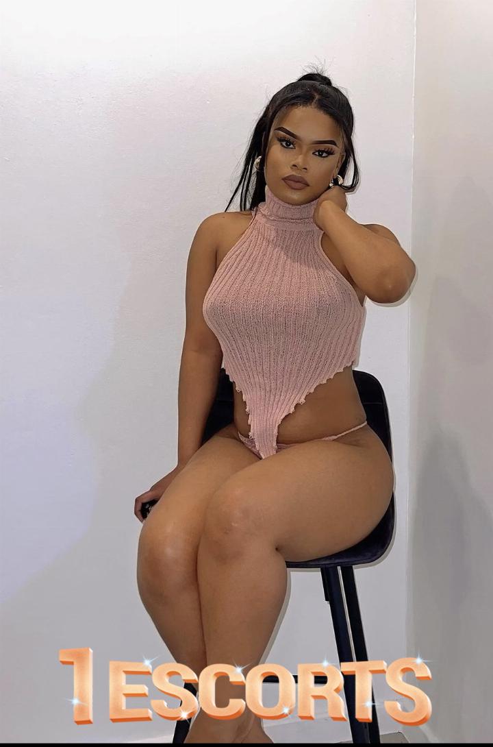 Lexie -4