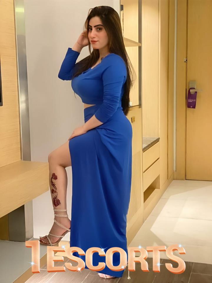 Busty Model Mahi 97433836474 -3
