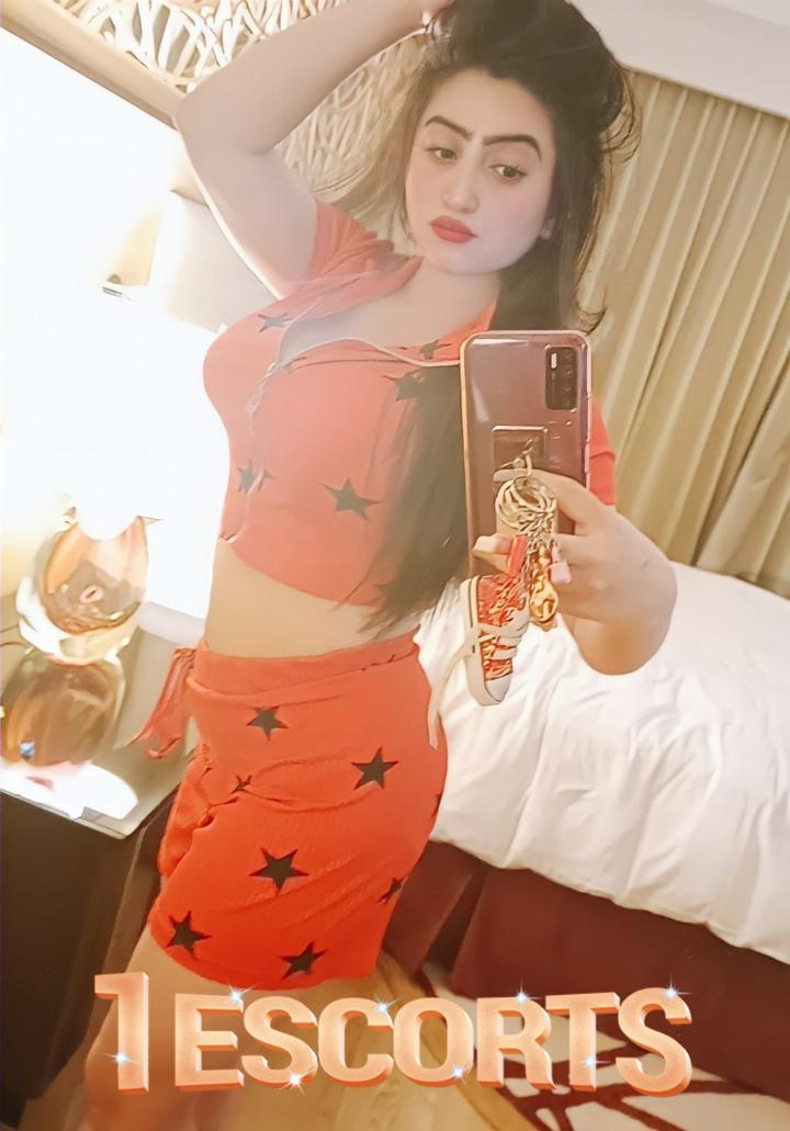 Busty Model Mahi 97433836474 -4