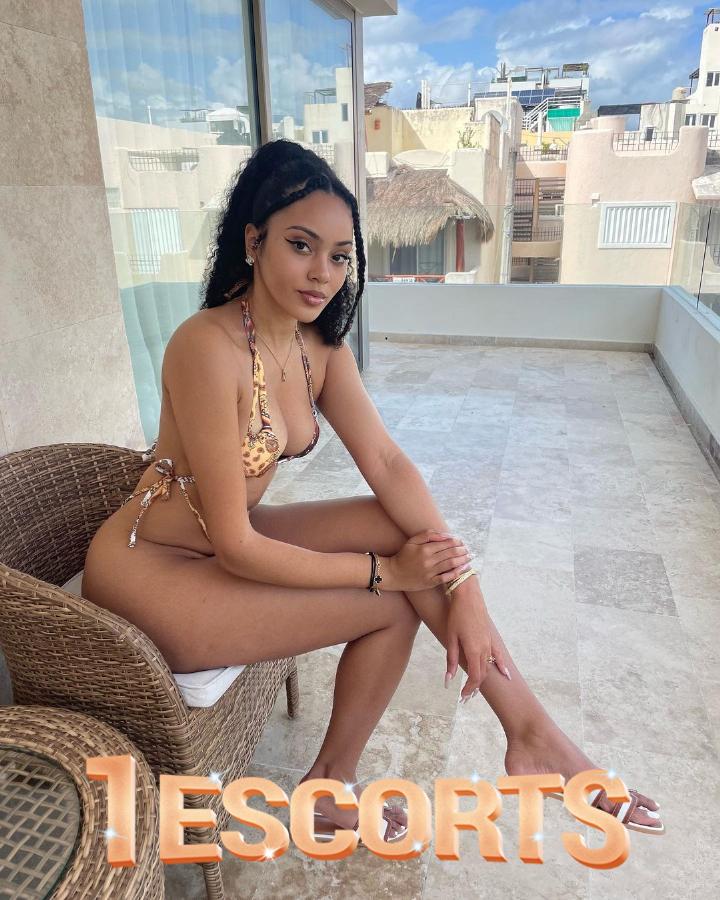 Brenda