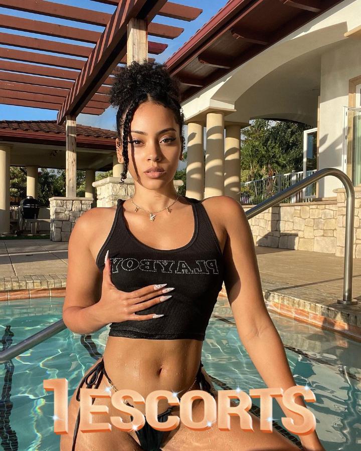 Brenda -3