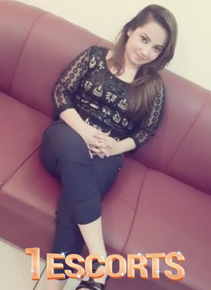 Call Girls in Lahore - { 0092-3019800093 }