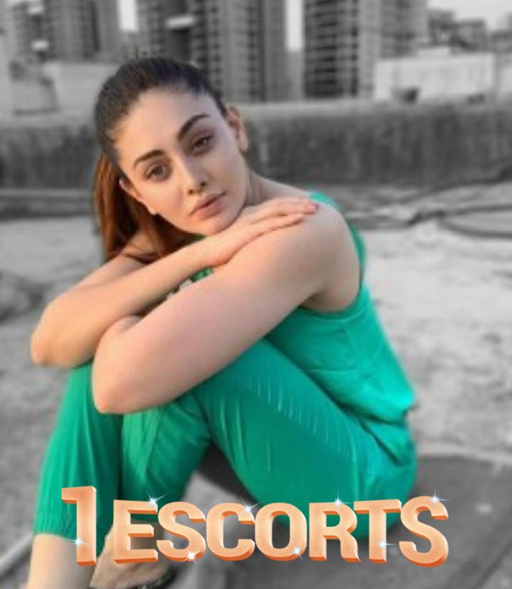 Hot Models in Karachi - very best  most gorgeous females - escort services in Kasur -3