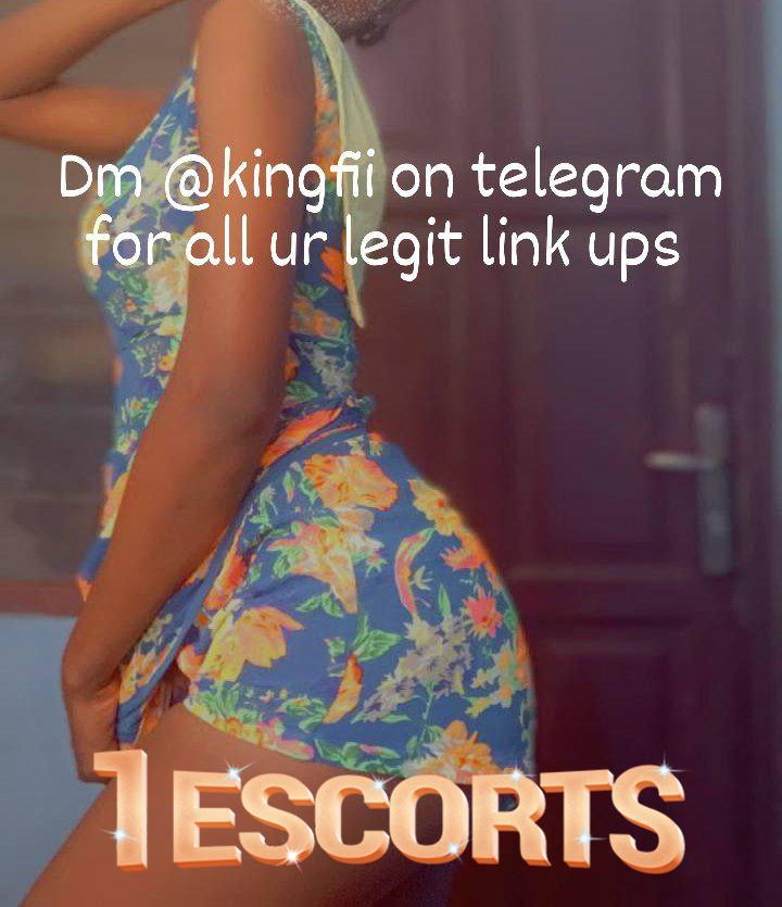 Queen 4 real kasoa