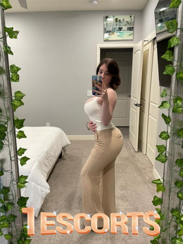 Melisa -3