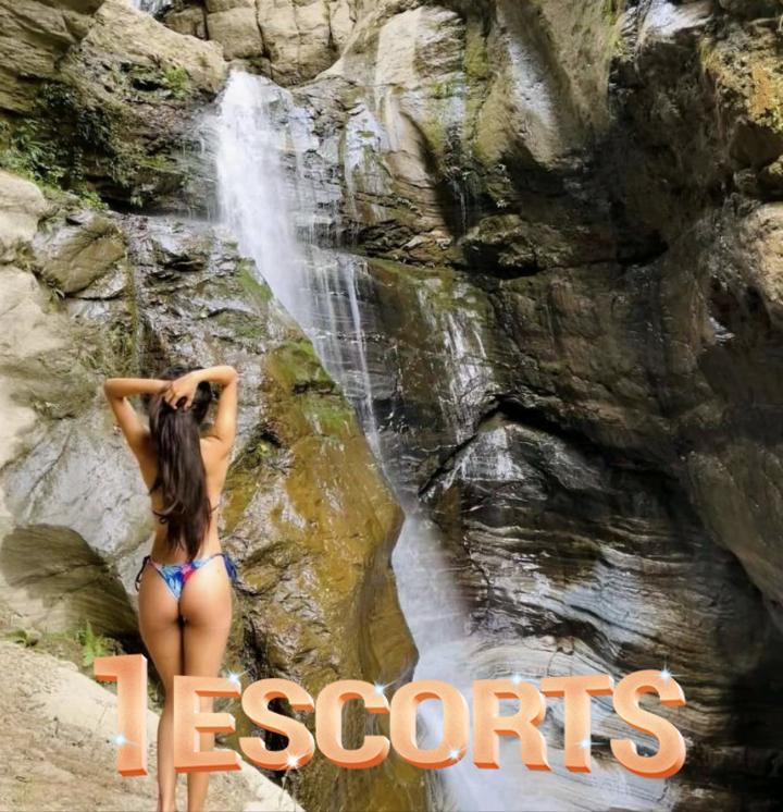 Seduction Redefined with our High-Class Escorts -2
