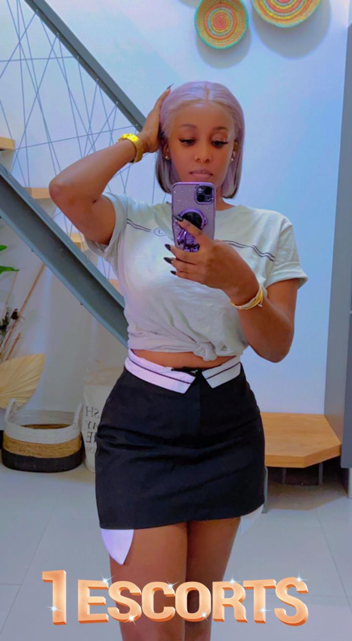 Sweet Sexy Camilla- Now Available In Doha _971582233954 -7
