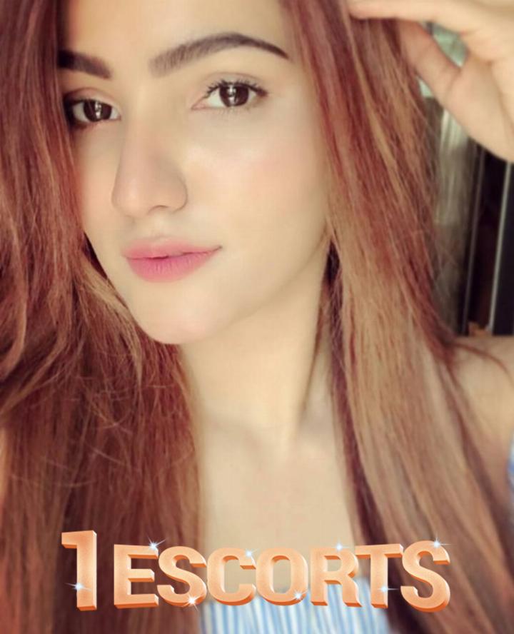 +923282888008 Gorgeous Girls Available For Night in Murree