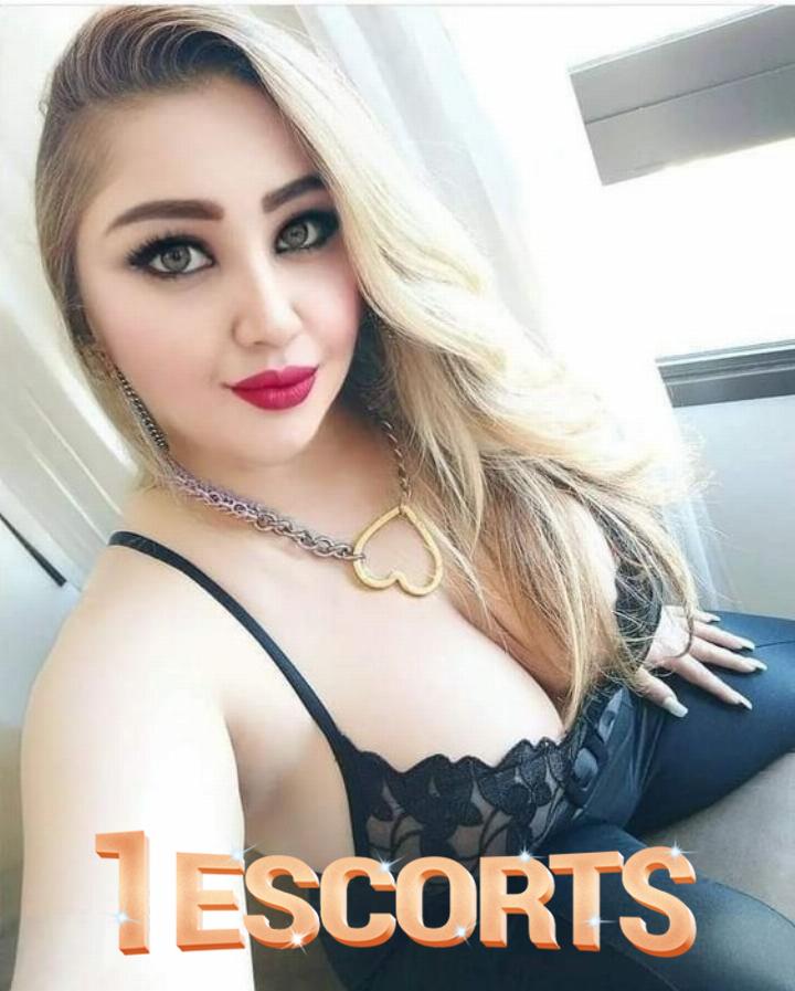 Hot Model Escorts in Lahore | Vip Call girls