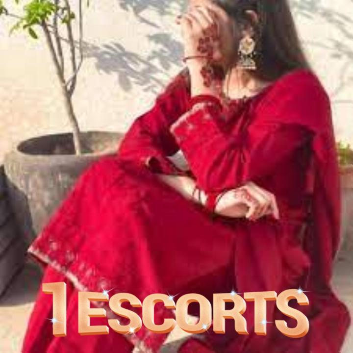 Indian Model Escorts in Singapore Simei Escorts Independent