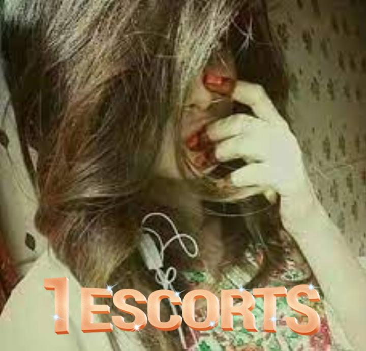 Indian Escorts in Singapore escorts services in Ang-mo-kio