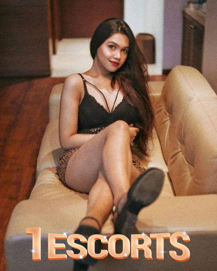 escort services in Punggol SEXIEST ESCORTS +6583017434 SINGAPORE
