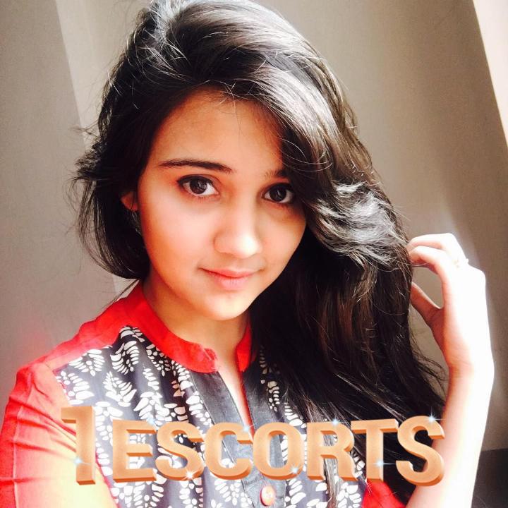 escorts service in Newton Independent Call Girls in Singapore