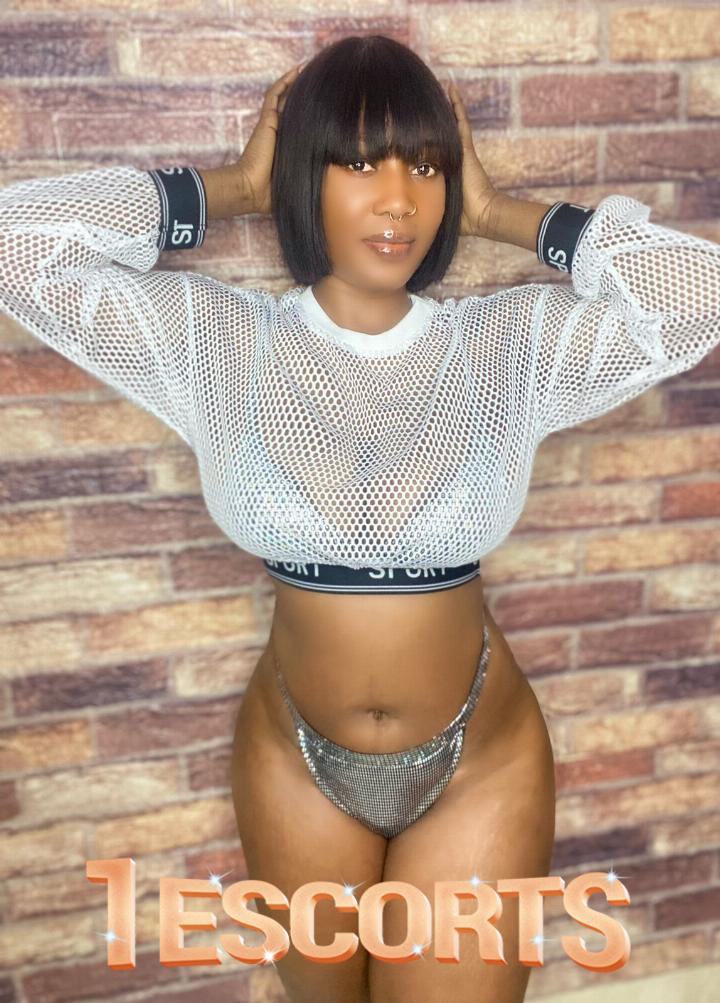 Sweet Sexy Camilla- Now Available In Doha _971582233954 -5