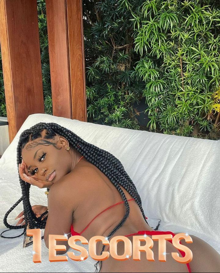 sacha female escort in Paphos -4